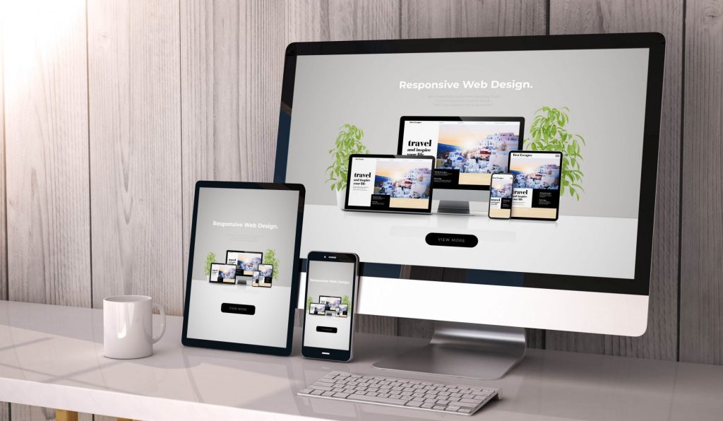 Custom-web-design-vs-template-web-design-scaled