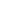 NAHAL