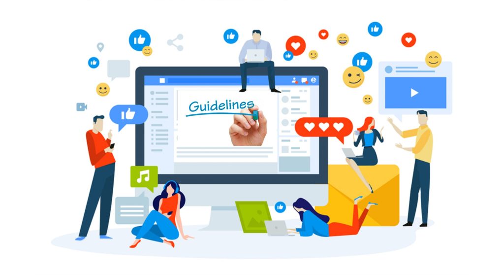 Social-media-guidelines-scaled